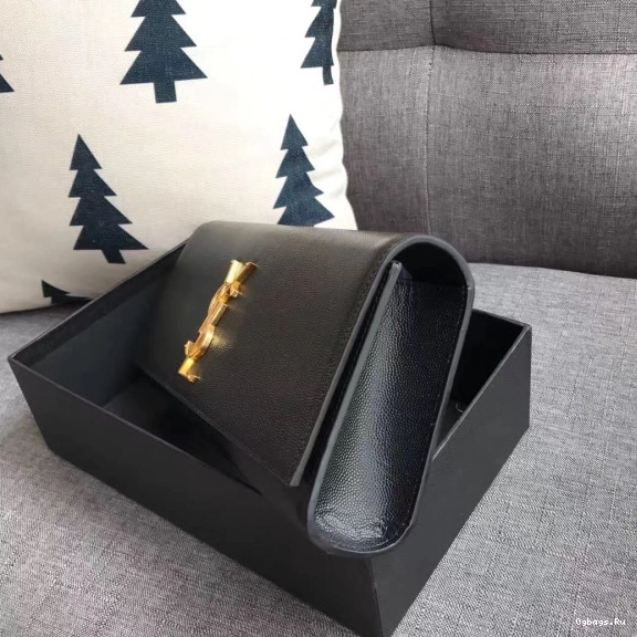 Wallet Caviar YSL 0815